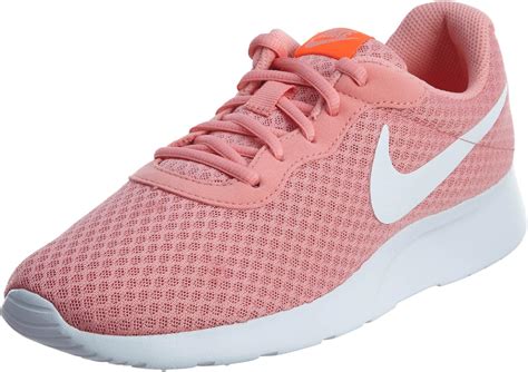 nike schuhe günstig amazon|Nike sneaker damen.